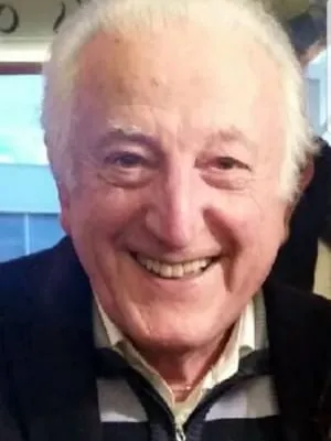 André Dupon