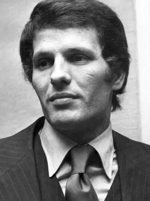 Giuliano Gemma