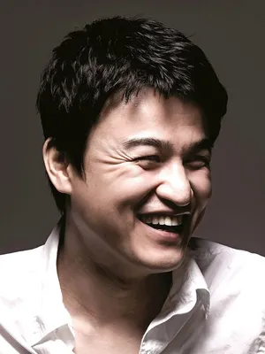 Park Joong-hoon