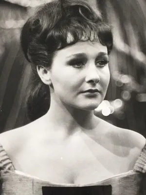 Catherine Samie