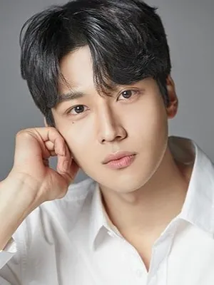 Do Byeong-hun