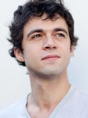 Arthur Moncla