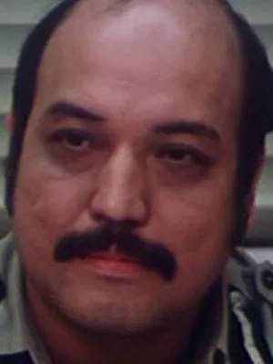 Diego Swing