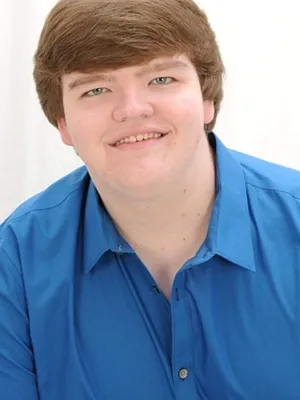 Austin Craig