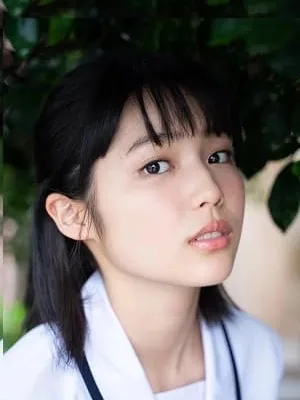 Shiori Akita