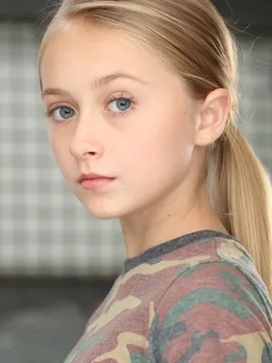 Ivy Dubreuil
