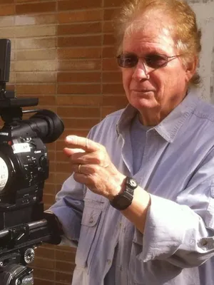 David Worth