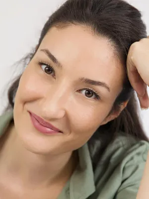 Aslı Işık