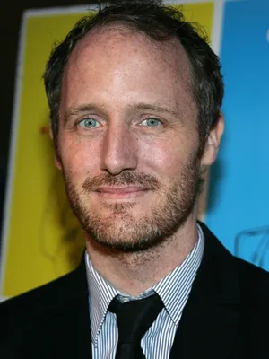 Mike Mills