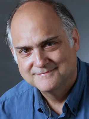 Ray Faiola