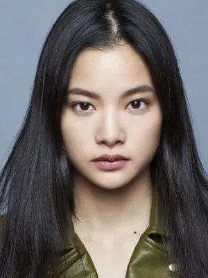 Lisa Oda