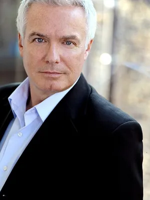 Derek Green