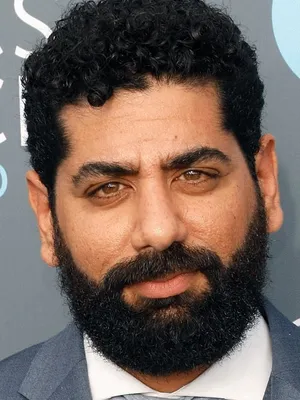 Mousa Kraish