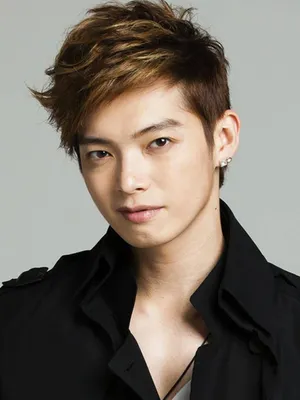 Calvin Chen