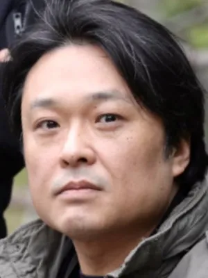 Oh Jae-kyun