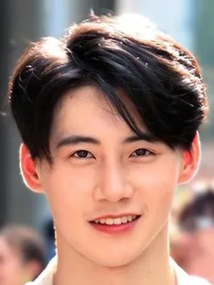 Kong Montree Pattarachitphinyo