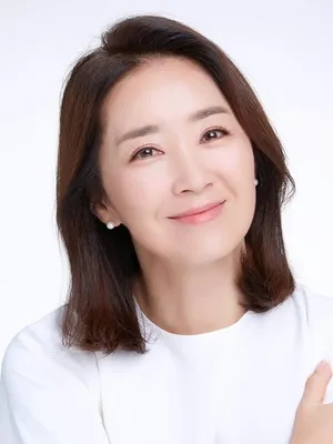Yun Yoo-sun