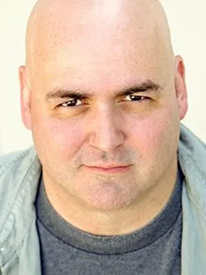 Will McLaughlin