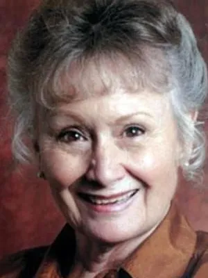 Juli Erickson