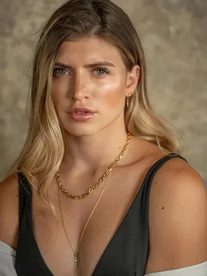 Aurélia Agel