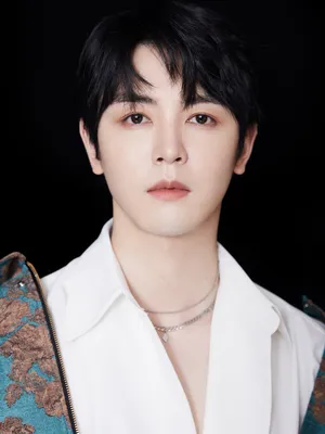 Dai Jingyao