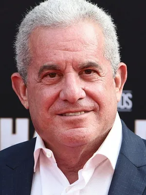 Charles Newirth