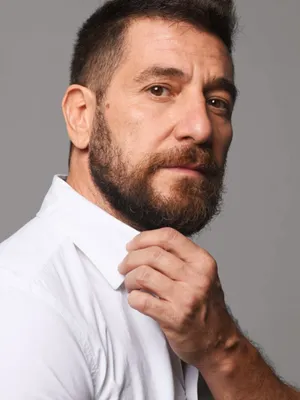 Raúl Tejón