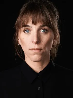 Nausicaa Bonnín