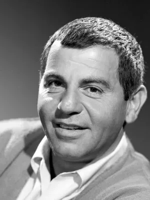 Ross Bagdasarian