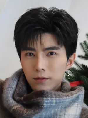 Li Boyan