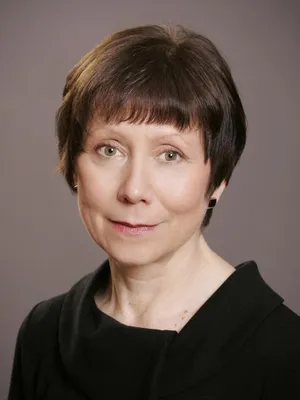 Anu Lamp