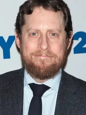 Scott M. Gimple