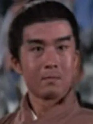 Lee Siu-Wah