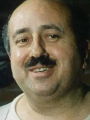 Pierre Mirat