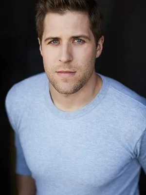 Hayes Mercure