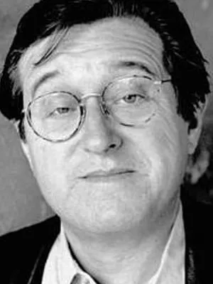 Georges Benoît