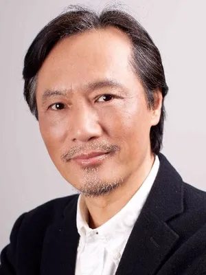 Alan Yu Ga-Lun