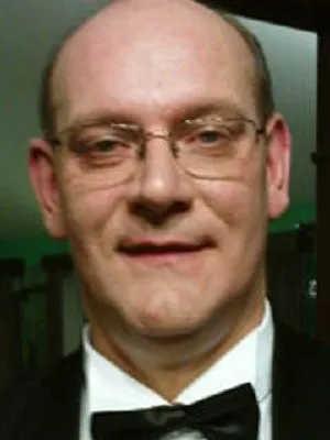 Dmitry Kuryanov