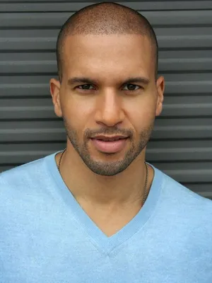 Sydney James Harcourt