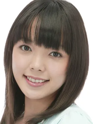 Satomi Sato