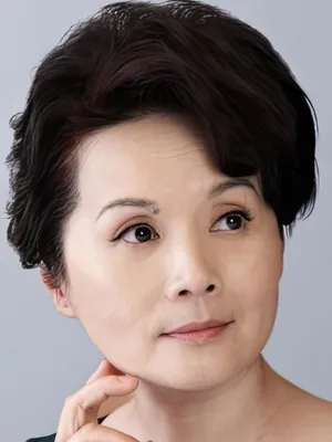 Wu Mian