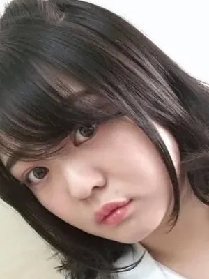 Xiangning Zhou