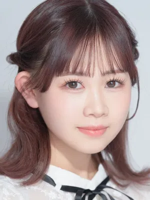 Momoka Terasawa