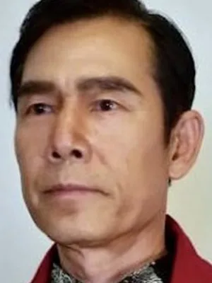 Shi Tieying