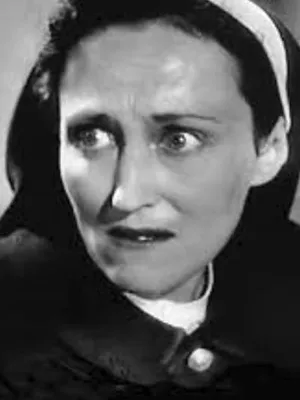 Héléna Manson