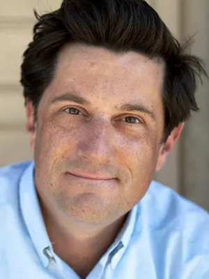 Michael Showalter