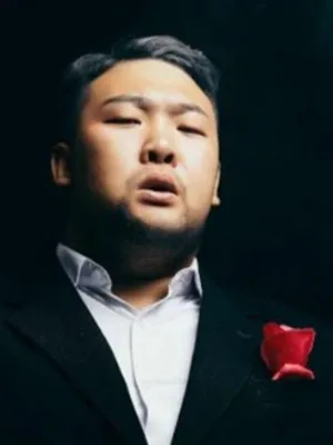 Chunqing Awei