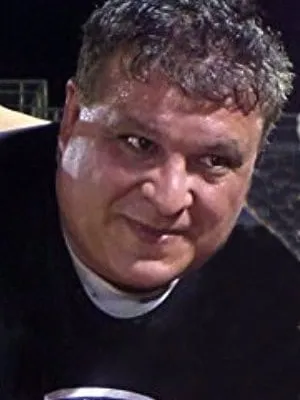 Todd Cioppa