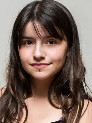 Julia Lübbert