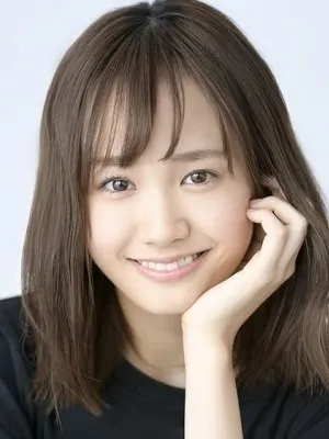 Ichika Osaki